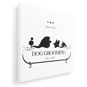 A[gpl G G  IׂTCY 333×333mm  XNGA _  ʐ^ tHg CeA  015599 @`@ps@v[h