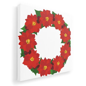 A[gpl G G  IׂTCY 333×333mm  XNGA _  ʐ^ tHg CeA  015604 NX}X@[X@|CZ`A