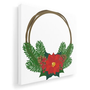 A[gpl G G  IׂTCY 455×455mm  XNGA _  ʐ^ tHg CeA  015605 NX}X@[X@|CZ`A