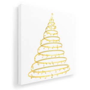 A[gpl G G  IׂTCY 333×333mm  XNGA _  ʐ^ tHg CeA  015607 S[h@c[@NX}X