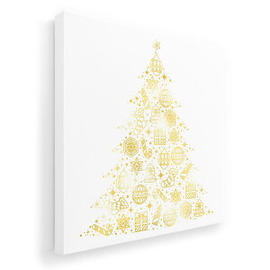 A[gpl G G  IׂTCY 333×333mm  XNGA _  ʐ^ tHg CeA  015608 S[h@c[@NX}X