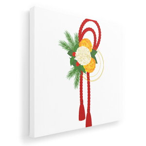 A[gpl G G  IׂTCY 333×333mm  XNGA _  ʐ^ tHg CeA  015616 @U@