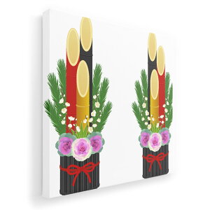 A[gpl G G  IׂTCY 455×455mm  XNGA _  ʐ^ tHg CeA  015617 @U@@叼