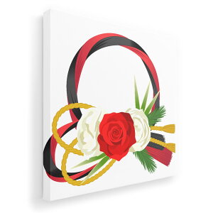 A[gpl G G  IׂTCY 333×333mm  XNGA _  ʐ^ tHg CeA  015618 @U@