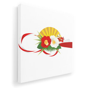 A[gpl G G  IׂTCY 455×455mm  XNGA _  ʐ^ tHg CeA  015619 @U@