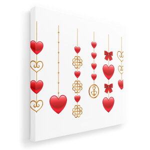 A[gpl G G  IׂTCY 455×455mm  XNGA _  ʐ^ tHg CeA  015620 n[g@@킢