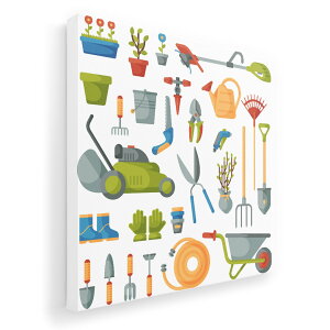 A[gpl G G  IׂTCY 455×455mm  XNGA _  ʐ^ tHg CeA  015629 ؁@K[fjO