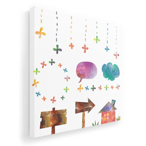 A[gpl G G  IׂTCY 455×455mm  XNGA _  ʐ^ tHg CeA  015630 ӂ@Jt@₶邵@