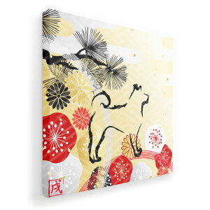 A[gpl G G  IׂTCY 333×333mm  XNGA _  ʐ^ tHg CeA  015637 ߁@a@a