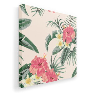 A[gpl G G  IׂTCY 333×333mm  XNGA _  ʐ^ tHg CeA  015642 ā@nCrXJX@A