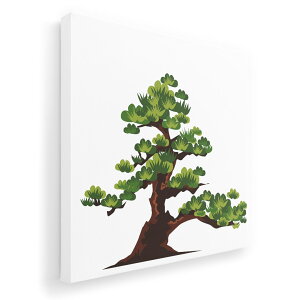 A[gpl G G  IׂTCY 333×333mm  XNGA _  ʐ^ tHg CeA  015646 ~́@a