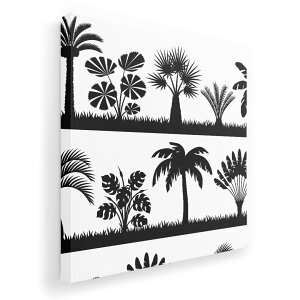 A[gpl G G  IׂTCY 455×455mm  XNGA _  ʐ^ tHg CeA  015653 ؁@V̖؁@R