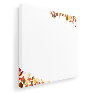 A[gpl G G  IׂTCY 333×333mm  XNGA _  ʐ^ tHg CeA  015656 a@gt@a