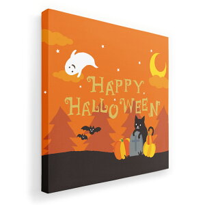 A[gpl G G  IׂTCY 333×333mm  XNGA _  ʐ^ tHg CeA  015658 nEB@ڂ@΂