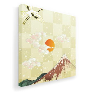 A[gpl G G  IׂTCY 333×333mm  XNGA _  ʐ^ tHg CeA  015668 {@xmR