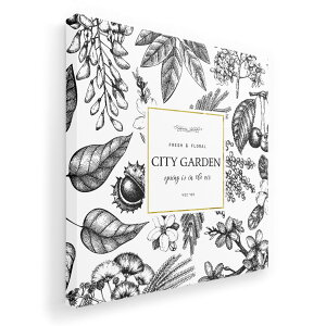 A[gpl G G  IׂTCY 333×333mm  XNGA _  ʐ^ tHg CeA  015670 ؁@؁@R@A@mN