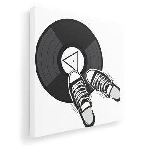 �A�[�g�p�l�� �G �G�� ���� �I�ׂ�T�C�Y 333×333mm ���� �X�N�G�A ���_�� ���� �ʐ^ �t�H�g �C���e���A ������� 015671 �C�@CD�@���m�N��