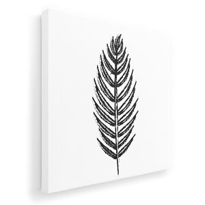 �A�[�g�p�l�� �G �G�� ���� �I�ׂ�T�C�Y 455×455mm ���� �X�N�G�A ���_�� ���� �ʐ^ �t�H�g �C���e���A ������� 015700 �؁@�A���@���m�N��