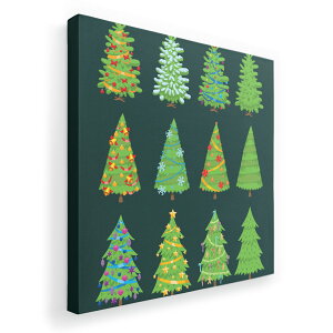 A[gpl G G  IׂTCY 455×455mm  XNGA _  ʐ^ tHg CeA  015704 ؁@؁@R