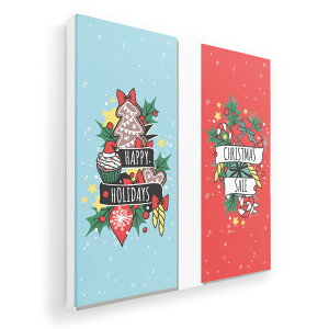 A[gpl G G  IׂTCY 455×455mm  XNGA _  ʐ^ tHg CeA  015710 NX}X@NX}Xc[