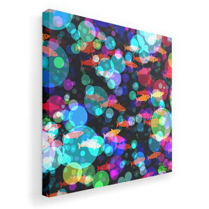 A[gpl G G  IׂTCY 333×333mm  XNGA _  ʐ^ tHg CeA  015719 @A@