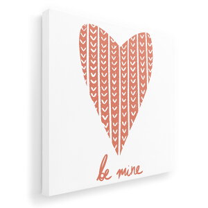 A[gpl G G  IׂTCY 333×333mm  XNGA _  ʐ^ tHg CeA  015721 n[g@킢@XgCv