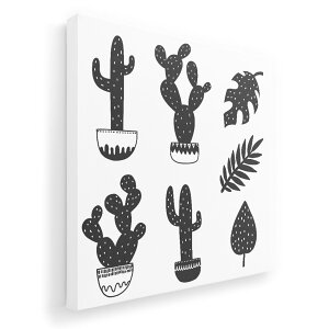 A[gpl G G  IׂTCY 333×333mm  XNGA _  ʐ^ tHg CeA  015722 ؁@A@mN@T{e