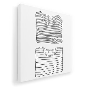 A[gpl G G  IׂTCY 455×455mm  XNGA _  ʐ^ tHg CeA  015732 @ߗ