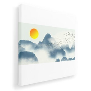 A[gpl G G  IׂTCY 333×333mm  XNGA _  ʐ^ tHg CeA  015752 G@m@
