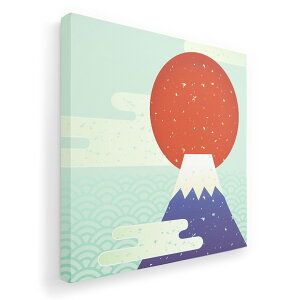 A[gpl G G  IׂTCY 455×455mm  XNGA _  ʐ^ tHg CeA  015755 xmR@R@{@m