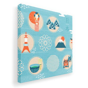 A[gpl G G  IׂTCY 455×455mm  XNGA _  ʐ^ tHg CeA  015757 {@xmR@@`