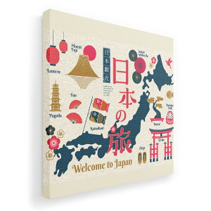 A[gpl G G  IׂTCY 333×333mm  XNGA _  ʐ^ tHg CeA  015761 {@n}