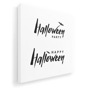 A[gpl G G  IׂTCY 333×333mm  XNGA _  ʐ^ tHg CeA  015773 nEB@@