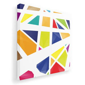 A[gpl G G  IׂTCY 333×333mm  XNGA _  ʐ^ tHg CeA  015778 ͗l@Jt@Y