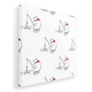 A[gpl G G  IׂTCY 455×455mm  XNGA _  ʐ^ tHg CeA  015780 VN}@ނ@킢