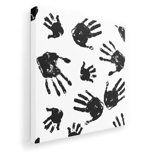 A[gpl G G  IׂTCY 333×333mm  XNGA _  ʐ^ tHg CeA  015781 `@΂@