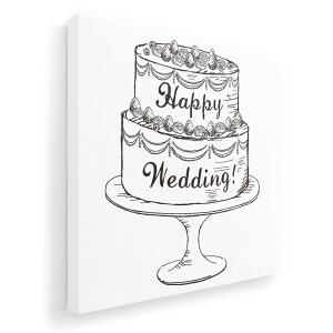 A[gpl G G  IׂTCY 333×333mm  XNGA _  ʐ^ tHg CeA  015782 P[L@EGfBO