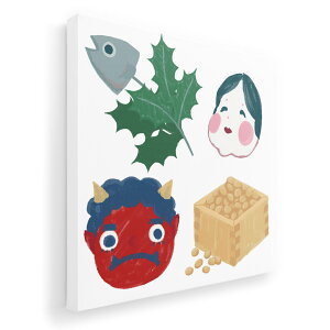 A[gpl G G  IׂTCY 455×455mm  XNGA _  ʐ^ tHg CeA  015786 ߕ@܂@S