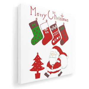 A[gpl G G  IׂTCY 455×455mm  XNGA _  ʐ^ tHg CeA  015788 NX}X@T^@킢