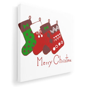 A[gpl G G  IׂTCY 333×333mm  XNGA _  ʐ^ tHg CeA  015789 NX}X@C@킢