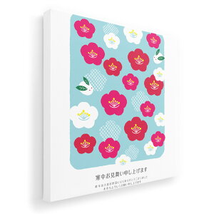 A[gpl G G  IׂTCY 455×455mm  XNGA _  ʐ^ tHg CeA  015796 ~@a@