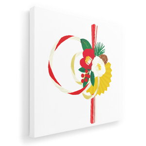 A[gpl G G  IׂTCY 333×333mm  XNGA _  ʐ^ tHg CeA  015800 @@叼