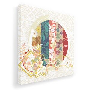 A[gpl G G  IׂTCY 333×333mm  XNGA _  ʐ^ tHg CeA  015813 {@a@a