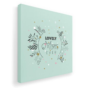 A[gpl G G  IׂTCY 455×455mm  XNGA _  ʐ^ tHg CeA  015816 ̓@ԁ@mother