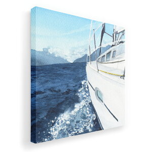 A[gpl G G  IׂTCY 333×333mm  XNGA _  ʐ^ tHg CeA  015829 D@C@ʐ^