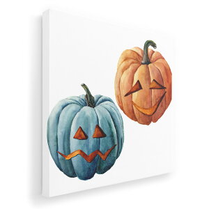 A[gpl G G  IׂTCY 455×455mm  XNGA _  ʐ^ tHg CeA  015839 nEB@ڂ@halloween