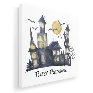A[gpl G G  IׂTCY 455×455mm  XNGA _  ʐ^ tHg CeA  015842 nEB@΂@halloween