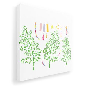 A[gpl G G  IׂTCY 455×455mm  XNGA _  ʐ^ tHg CeA  015847 [@̗t@Z