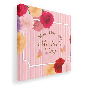 A[gpl G G  IׂTCY 333×333mm  XNGA _  ʐ^ tHg CeA  015852 J[l[V@̓@v[g