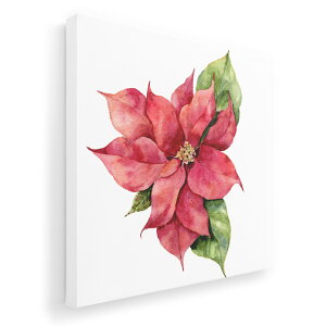 A[gpl G G  IׂTCY 455×455mm  XNGA _  ʐ^ tHg CeA  015866 |CZ`A@NX}X@A